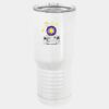 20oz Tumbler Thumbnail