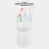 20oz Tumbler Thumbnail