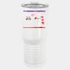 20oz Tumbler Thumbnail