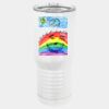 20oz Tumbler Thumbnail