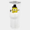 20oz Tumbler Thumbnail