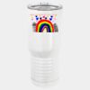 20oz Tumbler Thumbnail