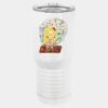 20oz Tumbler Thumbnail
