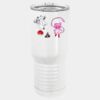 20oz Tumbler Thumbnail