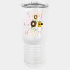 20oz Tumbler Thumbnail