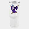 20oz Tumbler Thumbnail