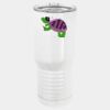 20oz Tumbler Thumbnail