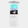 20oz Tumbler Thumbnail