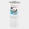 20oz Tumbler Thumbnail