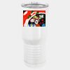 20oz Tumbler Thumbnail