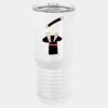 20oz Tumbler Thumbnail