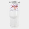 20oz Tumbler Thumbnail