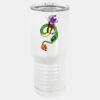 20oz Tumbler Thumbnail