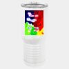 20oz Tumbler Thumbnail