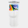 20oz Tumbler Thumbnail