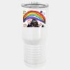 20oz Tumbler Thumbnail