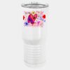 20oz Tumbler Thumbnail