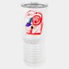 20oz Tumbler Thumbnail