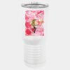 20oz Tumbler Thumbnail