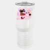 20oz Tumbler Thumbnail