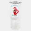 20oz Tumbler Thumbnail
