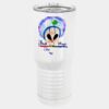 20oz Tumbler Thumbnail
