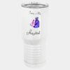 20oz Tumbler Thumbnail