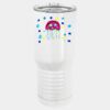 20oz Tumbler Thumbnail