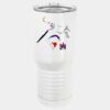 20oz Tumbler Thumbnail