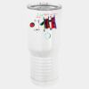 20oz Tumbler Thumbnail