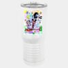 20oz Tumbler Thumbnail