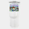 20oz Tumbler Thumbnail