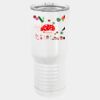 20oz Tumbler Thumbnail