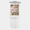 20oz Tumbler Thumbnail