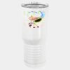 20oz Tumbler Thumbnail