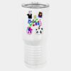 20oz Tumbler Thumbnail