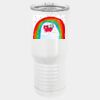 20oz Tumbler Thumbnail