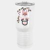 20oz Tumbler Thumbnail