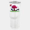 20oz Tumbler Thumbnail