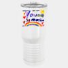 20oz Tumbler Thumbnail