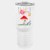 20oz Tumbler Thumbnail