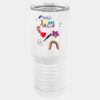 20oz Tumbler Thumbnail