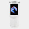 20oz Tumbler Thumbnail