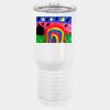 20oz Tumbler Thumbnail