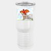 20oz Tumbler Thumbnail
