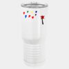20oz Tumbler Thumbnail