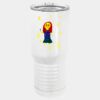 20oz Tumbler Thumbnail