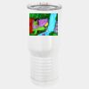 20oz Tumbler Thumbnail