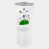 20oz Tumbler Thumbnail