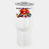 20oz Tumbler Thumbnail